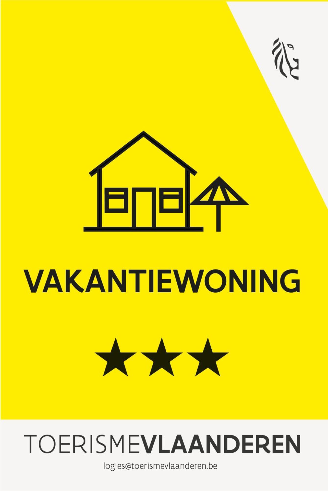 Cosy, Zuidgerichte Studio In De Panne Met Wifi Exterior photo